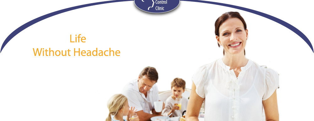 headache clinic chicago