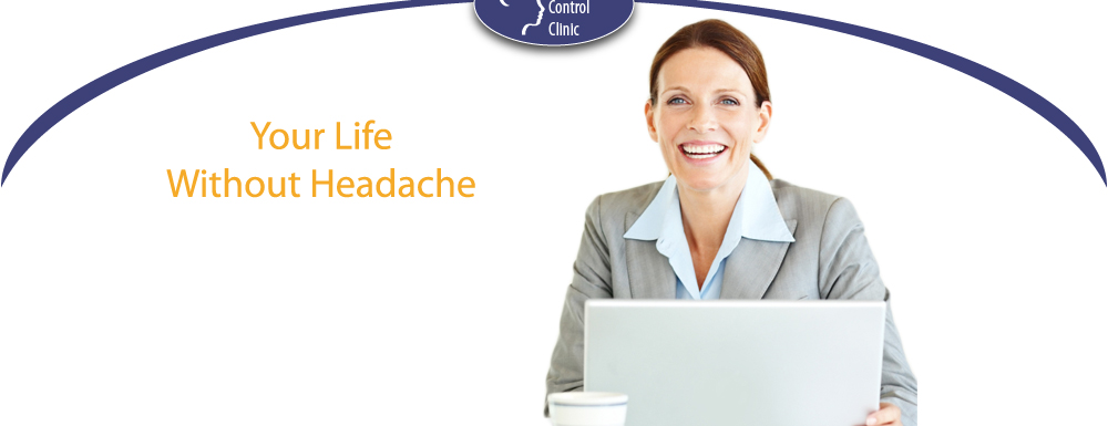 headache chicago